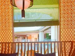 -湖里春风·淮扬菜(丽泽天街店)