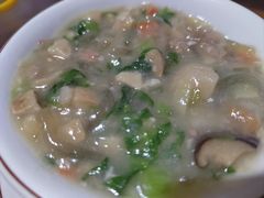 -荣家小吃(紫阳街店)