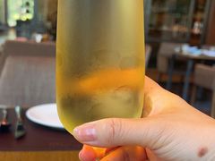 -上海金桥红枫万豪酒店-万豪中餐厅