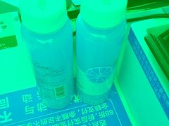 -味多美蛋糕(大兴店)