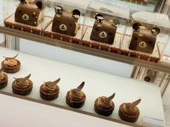 -好利来(乐堤港店)