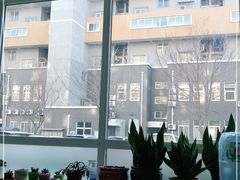 -雅味轩食府(靛厂锦园店)