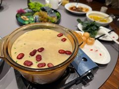 -松鹤楼(山塘街店)