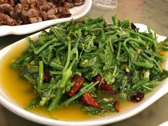 -红豆园(文林街店)