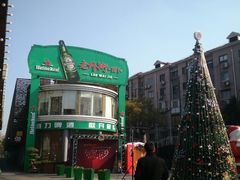 android_upload_pic-老外街