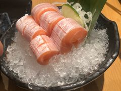 -沼津港渔市(宏伊国际广场店)