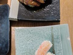 -沼津港精致料理·寿喜烧·烧鸟(青浦宝龙广场日料榜单店)