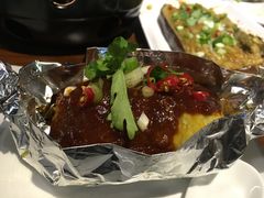 -炉鼎记私房菜(总店)