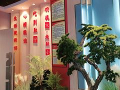 -大中小寻味生活餐厅(华润店)