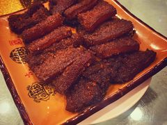 粉蒸肉-庐州太太(南七里店)