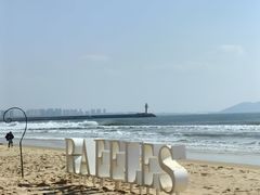 -海南清水湾莱佛士酒店