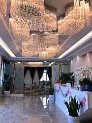 点击看大图 -初度润生园·独栋别墅月子中心(昆山店)