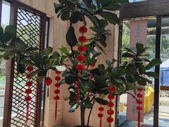 -大丰苑(海韵店)