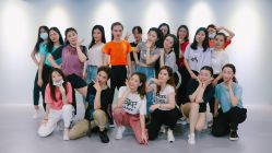 点击看大图 -STAR舞蹈工作室