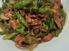 -曹家小菜(胜太路店)