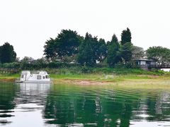 -仙海旅游度假区