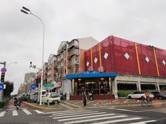 -兴福楼(通州店)