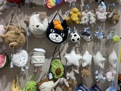 -JOYCODE(大红门银泰百货店)