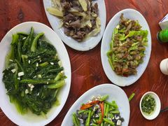 -第一家全牛馆(宝成商业广场店)
