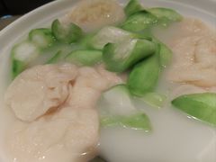 -味妙顺德厨房(绿地缤纷城店)