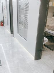 -悟空祛痘·诺奖技术专业店