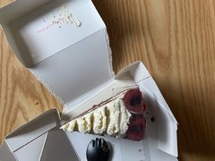 -双风车咖啡馆 Twin Windmills(六道口店)