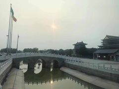 -大明幻境第一城