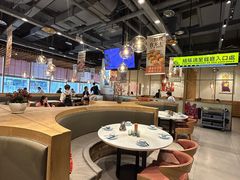 -润记·广东餐馆(苏州中心店)
