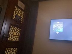 -臻品足道(后湖店)