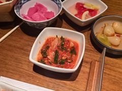 -杉海和牛烧肉海鲜自助(会展城店)