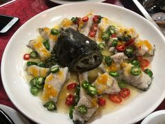 -舒味姜母鸭·沙茶面(湖里店)