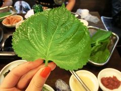 -Dombe豚(黑猪肉街店)