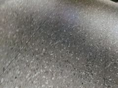 -秦妈火锅(仁泰里店)