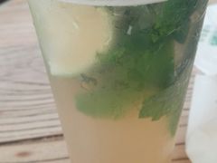 -煮叶(悠唐广场店)