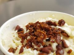 -BeauTea水仙(coco park店)
