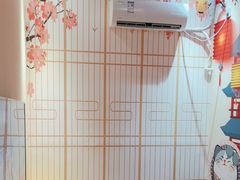 -Win Win电玩·日式の游戏馆