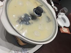 -程新大酒店(常州龙虎塘店)