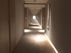 -上海佘山世茂艾美酒店