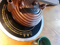 -吃饭皇帝大(合生汇店)