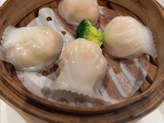 -虾饺妹·酒家(金碧店)