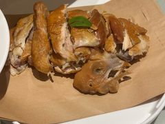 -旺顺阁·北京菜(北辰上品+)