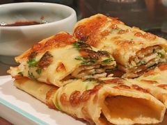 -四世同堂·京菜·烤鸭(双井店)