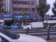 -景福宫