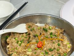 -有腥气私房菜·寻味顺德
