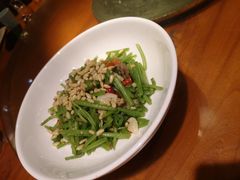 -醉长安(南门总店)
