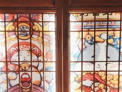 -有位虾匠·手工土菜小馆(市北店)