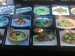 -碧丽宫大酒店(召稼楼店)