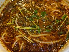 -云海肴·云南小炒·汽锅鸡(天津国金汇店)