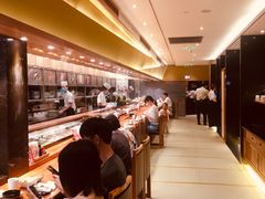 -酒吞(七宝领展广场店)