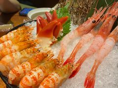 -赤坂亭 M9和牛烧肉(水街店)